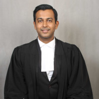 Amish Aggarwala