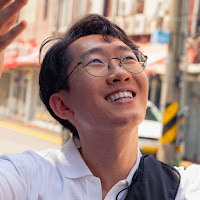 Charlie Lee on The Indian Impact Podcast