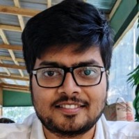 Darshan Shah
