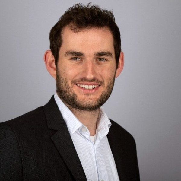 Kasper Baars on The Indian Impact Podcast