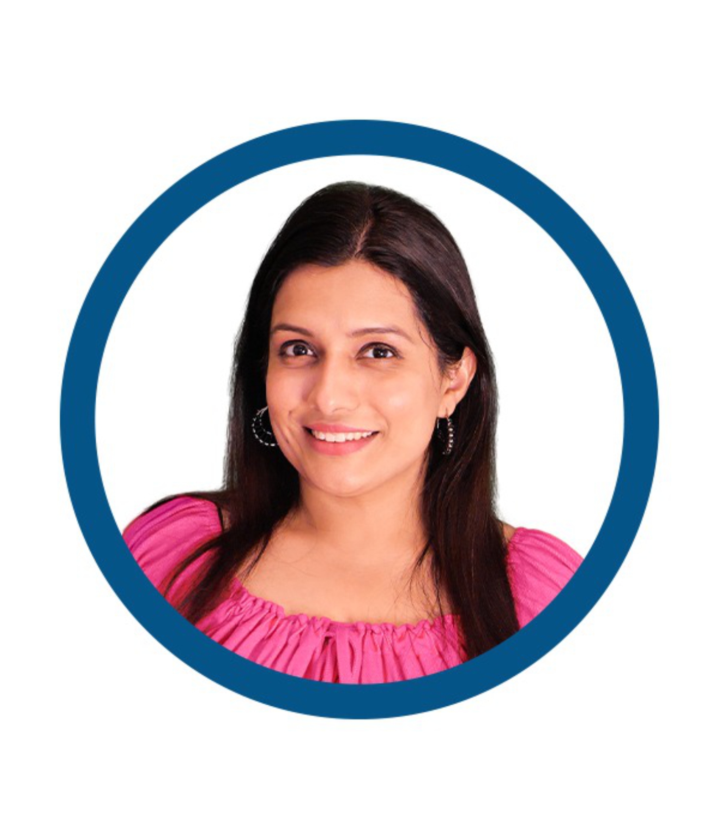 Keerthana Shreesha on The Indian Impact Podcast