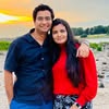 Rajat Likhitkar on The Indian Impact Podcast