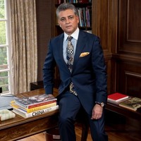 Tarun Ghulati