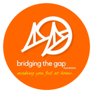 Bridging the gap foundation