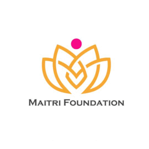 Maitri Foundation