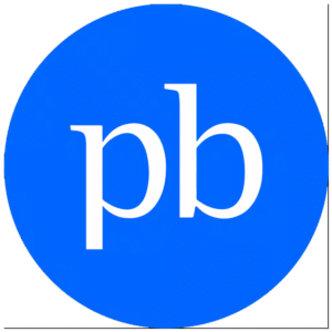 Policy Bazaar