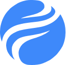 SBNRI