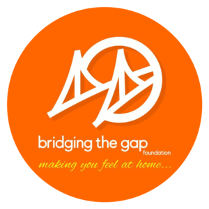 Bridging the gap foundation