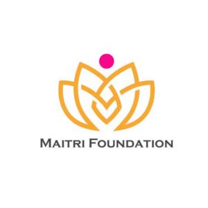 Maitri Foundation